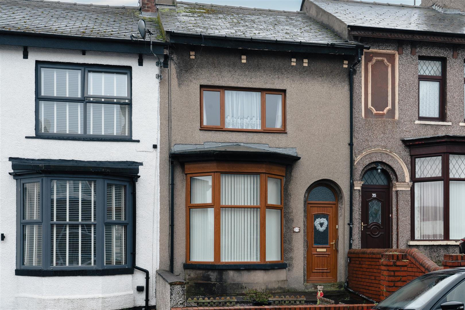 33 Cheltenham Street (18 of 18).jpg